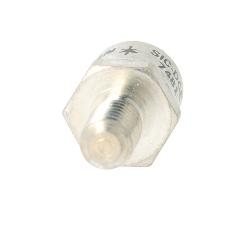 SKN 25/04 — DIODO 25A 400V NORMAL