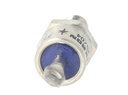 SKN 25/04 — DIODO 25A 400V NORMAL