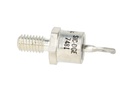 SKN 25/04 — DIODO 25A 400V NORMAL