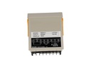 M4W-DV-4 — VOLTIMETRO  CD  PANEL.31/2 DIG,0-199.9