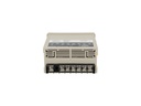 M4W-DV-4 — VOLTIMETRO  CD  PANEL.31/2 DIG,0-199.9