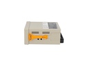 M4W-DV-4 — VOLTIMETRO  CD  PANEL.31/2 DIG,0-199.9