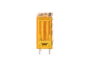 405280240000 — RELE 24VCA 2P2T 8AMP.