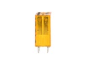 405280240000 — RELE 24VCA 2P2T 8AMP.