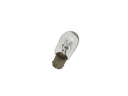 MAB-T15-D130-25 — FOCO PARA TORRETA, 15MM, 130V, 25WATTS