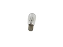 MAB-T15-D130-25 — FOCO PARA TORRETA, 15MM, 130V, 25WATTS