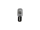 MAB-T15-D130-25 — FOCO PARA TORRETA, 15MM, 130V, 25WATTS