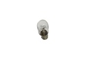 MAB-T15-D130-25 — FOCO PARA TORRETA, 15MM, 130V, 25WATTS