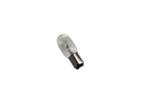 MAB-T15-D240-25 — FOCO PARA TORRETA 15MM, 240V, 25WATT