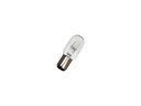 MAB-T15-D240-25 — FOCO PARA TORRETA 15MM, 240V, 25WATT