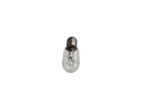 MAB-T15-D240-25 — FOCO PARA TORRETA 15MM, 240V, 25WATT