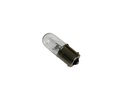 MAB-T15-S130-08 — FOCO PARA TORRETA, 15MM, 130V, 8WATTS
