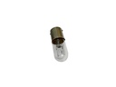 MAB-T15-S130-08 — FOCO PARA TORRETA, 15MM, 130V, 8WATTS