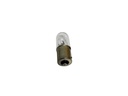 MAB-T15-S130-08 — FOCO PARA TORRETA, 15MM, 130V, 8WATTS