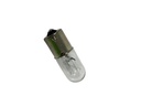 MAB-T15-S130-08 — FOCO PARA TORRETA, 15MM, 130V, 8WATTS