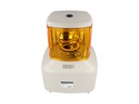 MSGS-120-1Y — TORRETA INDUSTRIAL 220VCA