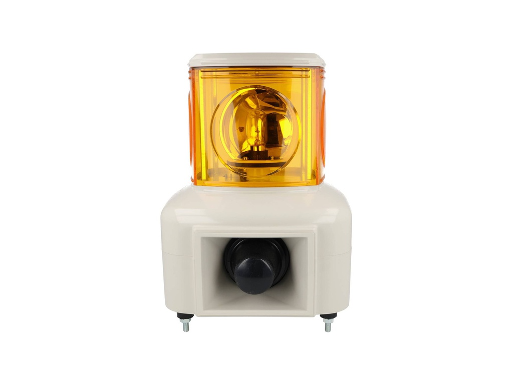 MSGS-120-1Y — TORRETA INDUSTRIAL 220VCA