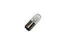 MAB-T15-D240-10 — FOCO PARA TORRETA, 15MM, 240V, 10WATTS