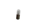 MAB-T15-D240-10 — FOCO PARA TORRETA, 15MM, 240V, 10WATTS