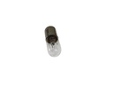 MAB-T15-D240-10 — FOCO PARA TORRETA, 15MM, 240V, 10WATTS