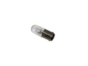 MAB-T15-D240-10 — FOCO PARA TORRETA, 15MM, 240V, 10WATTS