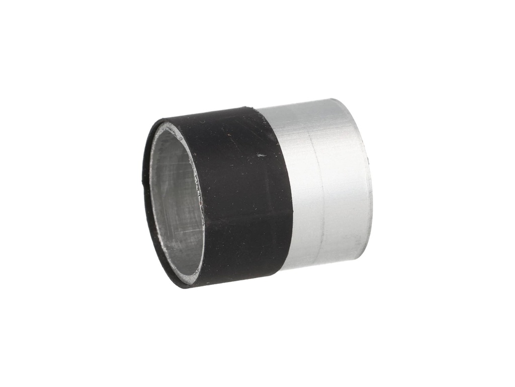 MAP-0022 — POSTE 20X22mm PARA TORRETA (NECESITA BASEMAM-B070 ? /MAM-B090) 
