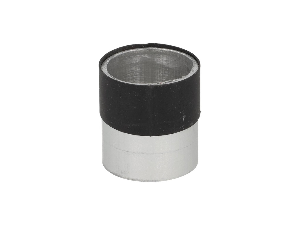 MAP-0022 — POSTE 20X22mm PARA TORRETA (NECESITA BASEMAM-B070 ? /MAM-B090) 