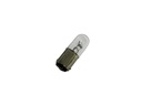 MAB-T15-D012-10 — FOCO PARA TORRETA, 15MM, 12V, 10WATTS