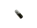 MAB-T15-D012-10 — FOCO PARA TORRETA, 15MM, 12V, 10WATTS