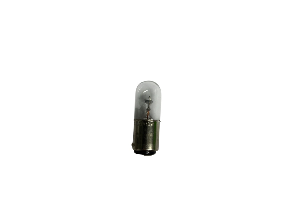 MAB-T15-D012-10 — FOCO PARA TORRETA, 15MM, 12V, 10WATTS