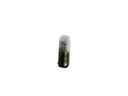 MAB-T15-D012-10 — FOCO PARA TORRETA, 15MM, 12V, 10WATTS