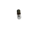 MAB-T15-D012-10 — FOCO PARA TORRETA, 15MM, 12V, 10WATTS