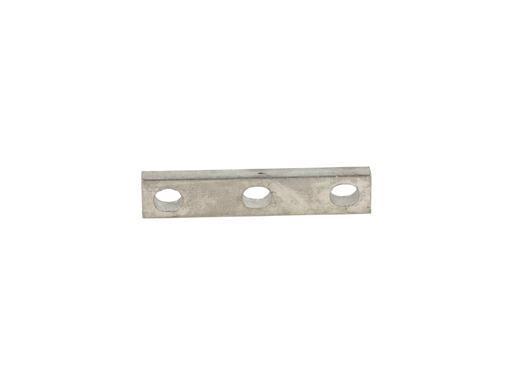 CA628/3 — PUENTE DE 3 POLOS P/CTS50/70 O CTS95/120