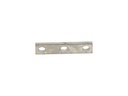 CA628/3 — PUENTE DE 3 POLOS P/CTS50/70 O CTS95/120