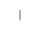 CA628/3 — PUENTE DE 3 POLOS P/CTS50/70 O CTS95/120