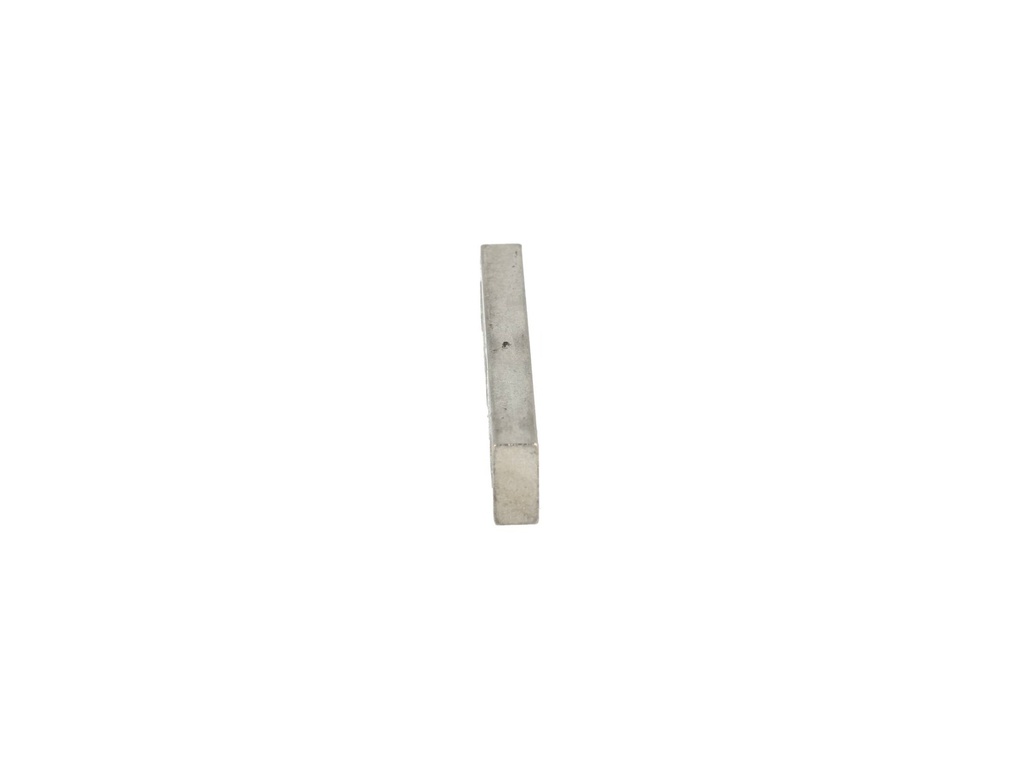 CA628/3 — PUENTE DE 3 POLOS P/CTS50/70 O CTS95/120