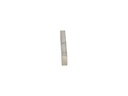 CA628/3 — PUENTE DE 3 POLOS P/CTS50/70 O CTS95/120