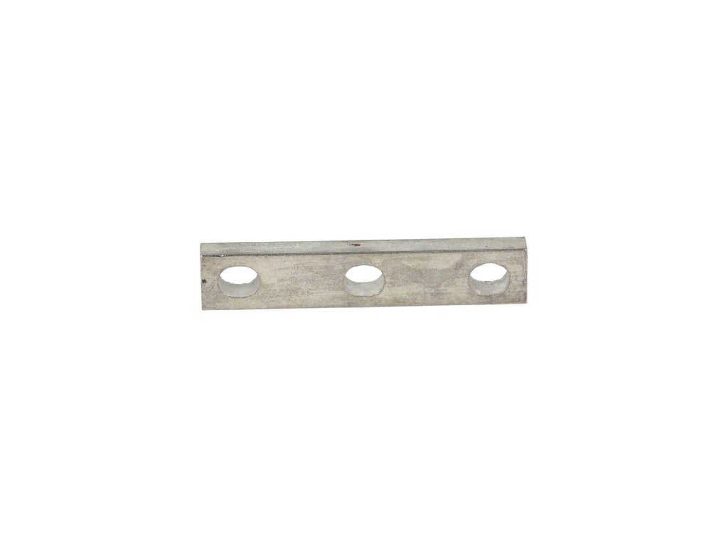 CA628/3 — PUENTE DE 3 POLOS P/CTS50/70 O CTS95/120