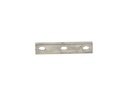 CA628/3 — PUENTE DE 3 POLOS P/CTS50/70 O CTS95/120