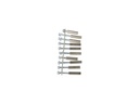 CA625/10 — PUENTE DE 10 POLOS P/CTS10USC