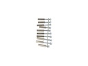 CA625/10 — PUENTE DE 10 POLOS P/CTS10USC