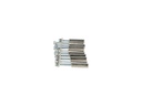 CA623/10 — PUENTES DE 10POLOS P/CTS4USC