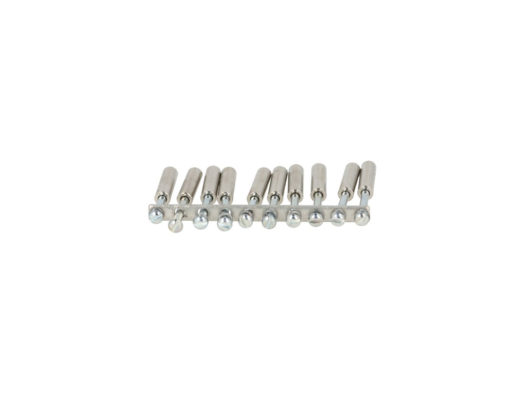 CA623/10 — PUENTES DE 10POLOS P/CTS4USC