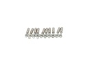 CA623/10 — PUENTES DE 10POLOS P/CTS4USC