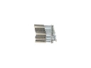 CA623/10 — PUENTES DE 10POLOS P/CTS4USC