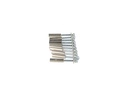 CA624/10 — PUENTES DE 10 POLOS P/CTS6USC