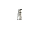 CA725/10 — PUENTE 10 POLOS PARA CLEMA CTS25UN