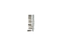 CA725/10 — PUENTE 10 POLOS PARA CLEMA CTS25UN