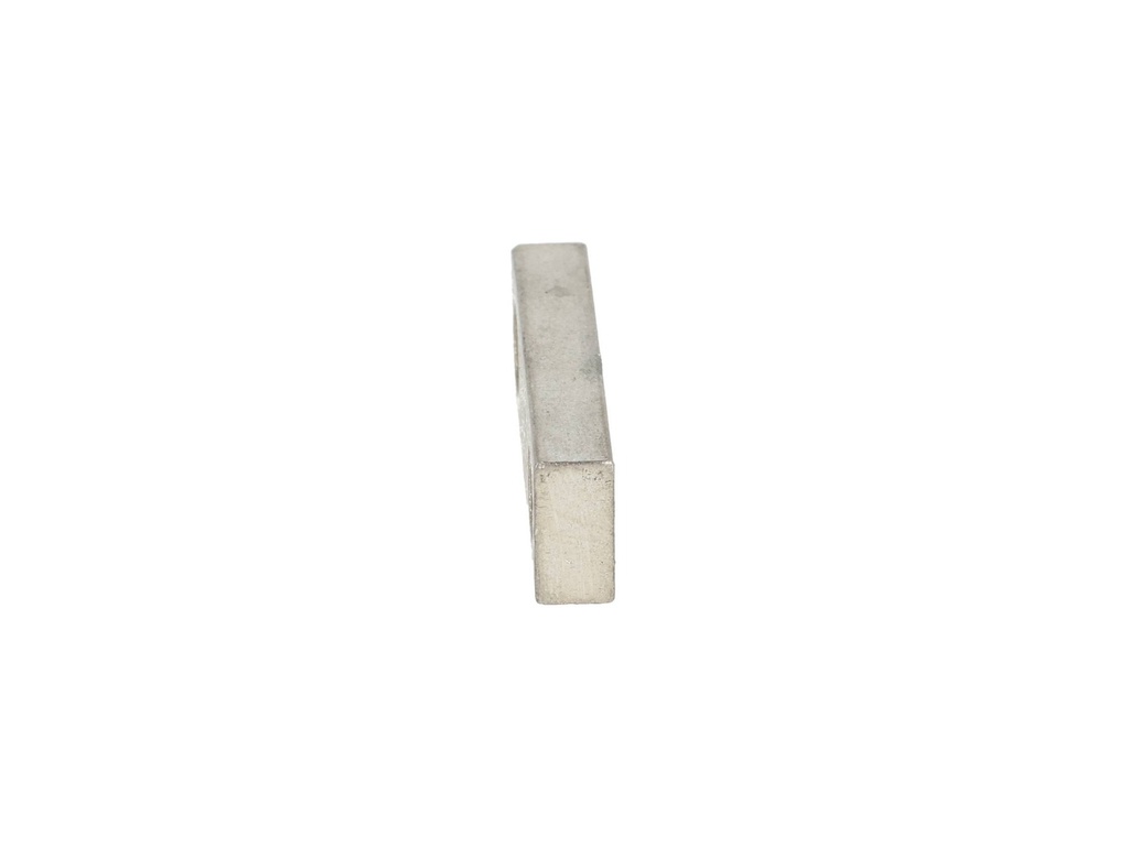 CA628/2 — PUENTE DE 2 POLOS P/CTS50/70 O CTS95/120