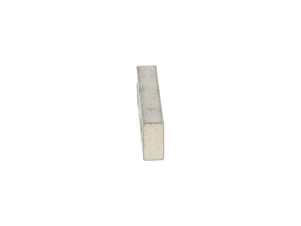 CA628/2 — PUENTE DE 2 POLOS P/CTS50/70 O CTS95/120